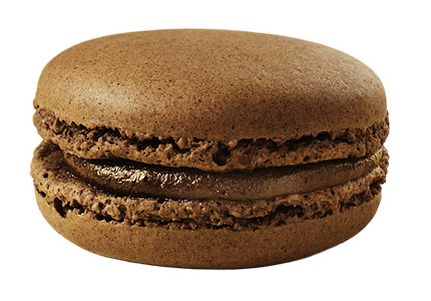 ／画像提供：日本マクドナルド