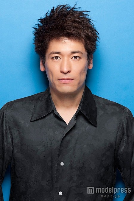 広末涼子＆内田有紀の完全犯罪「ナオミとカナコ」、吉田羊ら