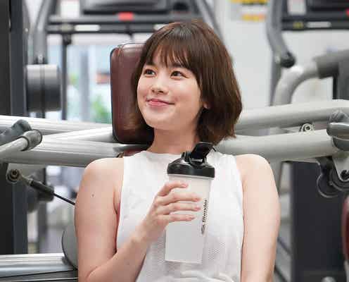 <「あなたの番です」13話>筧美和子の衝撃行動発覚 混乱の声殺到「どういうこと?」
