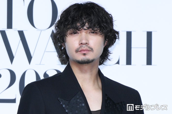 磯村勇斗“新しい挑戦”振り返る「刺激のある1年だった」俳優10周年のご褒美にほしいものとは