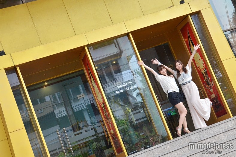 タイ国政府観光庁