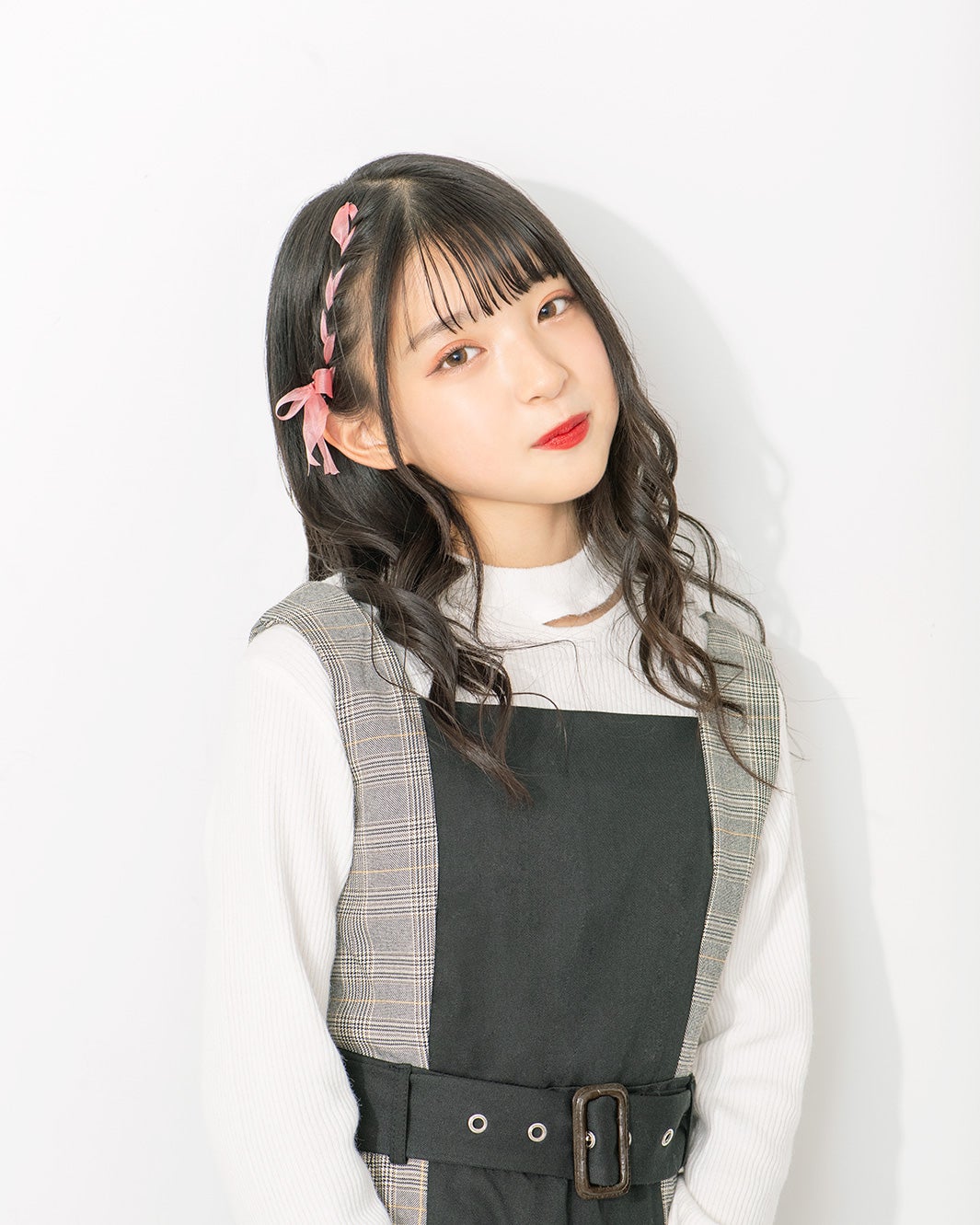 MINAMI（提供写真）