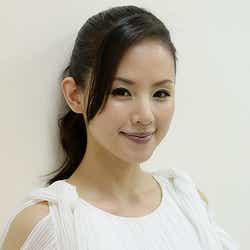 小泉孝太郎が 結婚宣言 小西真奈美との共演に ツンデレが可愛い モデルプレス