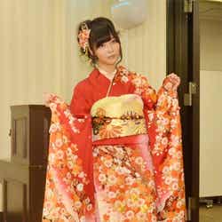 指原莉乃