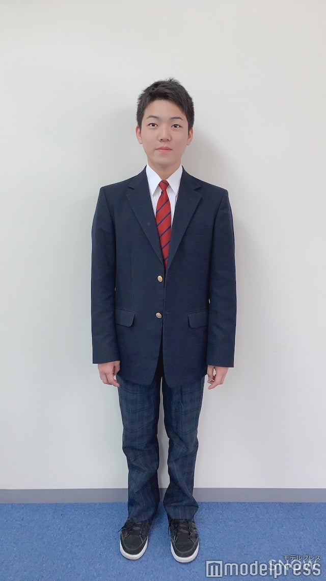 北海道・東北エリア候補者