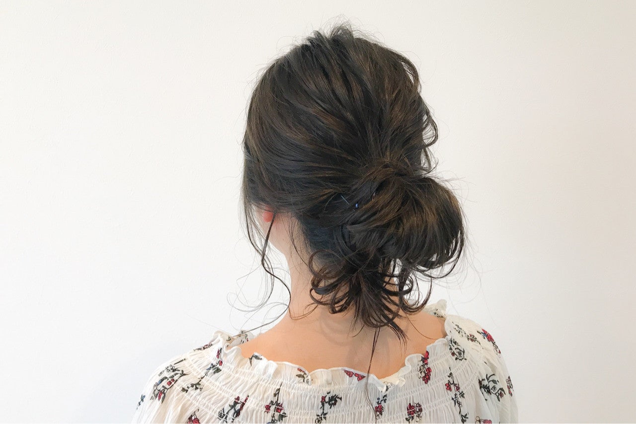 f71f70fe5660d500fd9bbe8e72e33beb_235b8a4