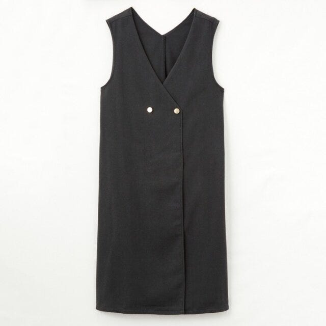 しまむら しまむら