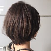360度どこから見ても可愛い バルーンボブ 6選 小顔効果も期待できちゃう モデルプレス 360度どこから見ても可愛い バルーンボブ 6選 小顔効果も期待できちゃう モデルプレス
