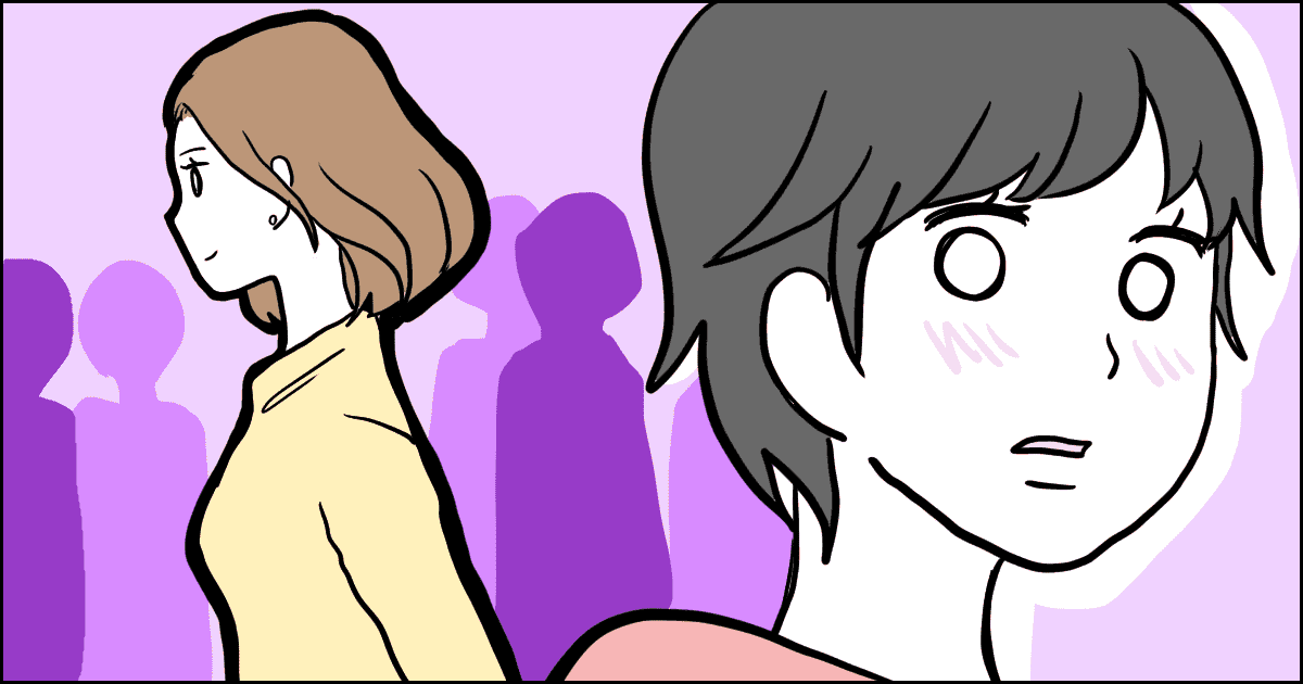 507_ママ友_マメ美