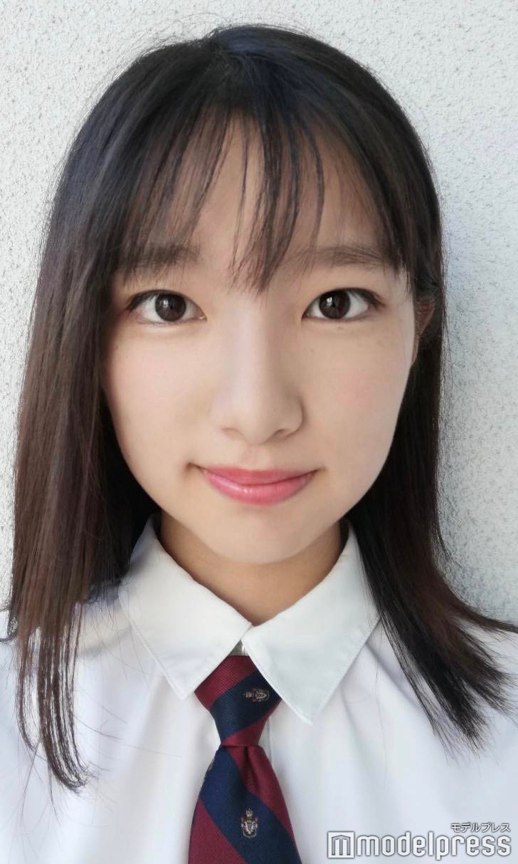 中部エリア候補者