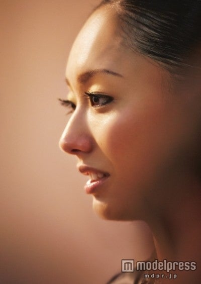 安藤美姫の“集大成”　輝かしいキャリア＆母親の素顔で魅せる