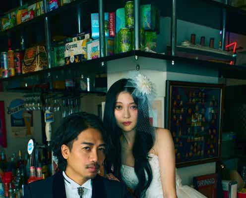 発達障害公表のシングルマザーYouTuberぷちあや、交際3ヶ月でのスピード婚発表 お相手との2ショットも公開