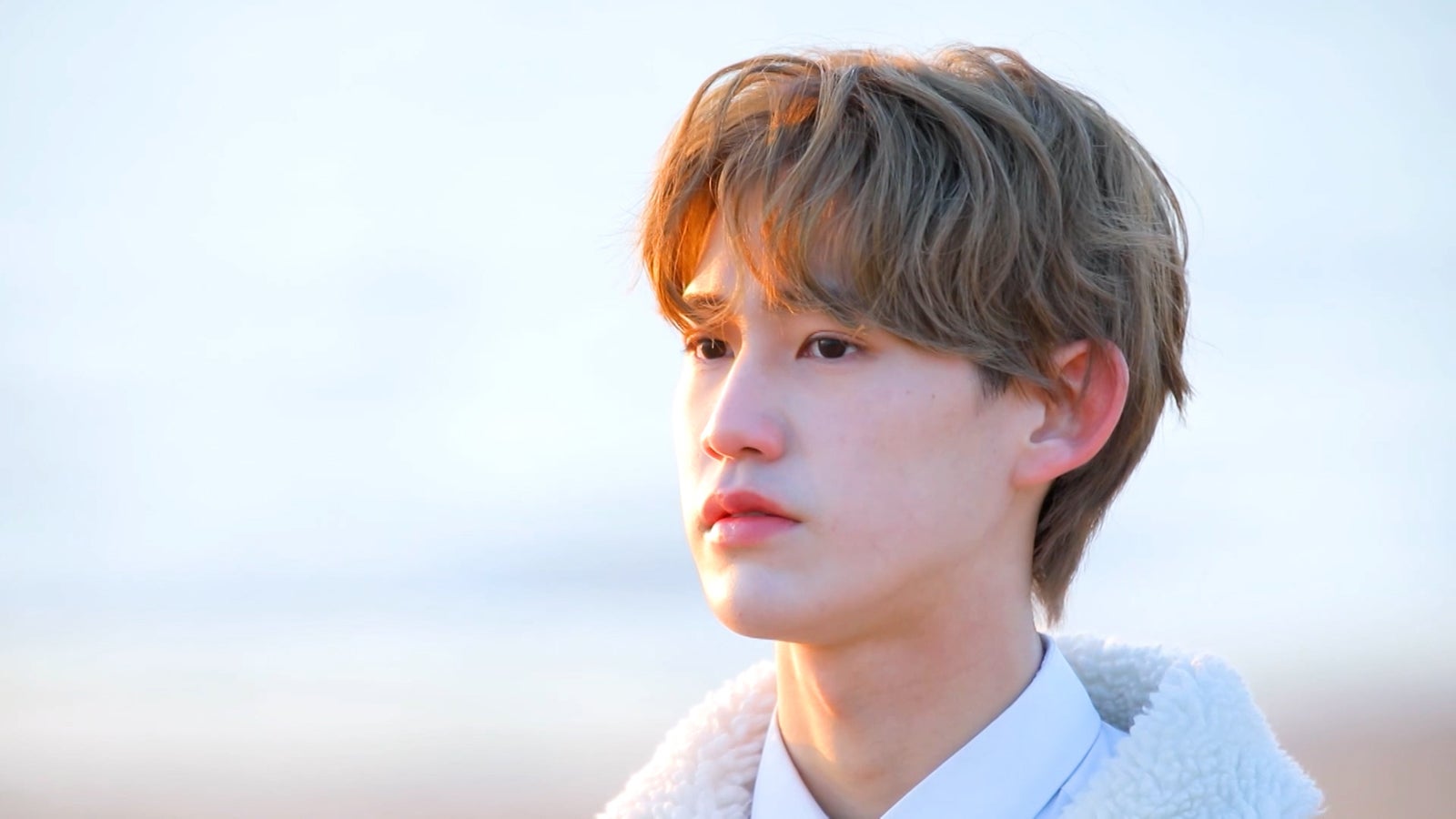 せり「今日、好きになりました。卒業編2025inソウル」（C）AbemaTV, Inc.