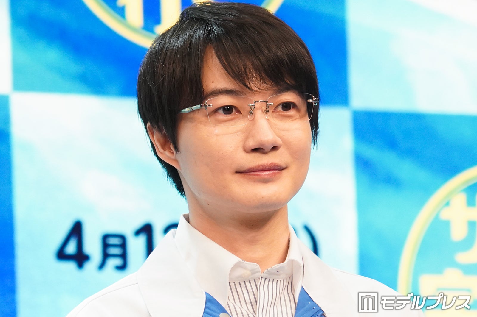 神木隆之介が（C）モデルプレス
