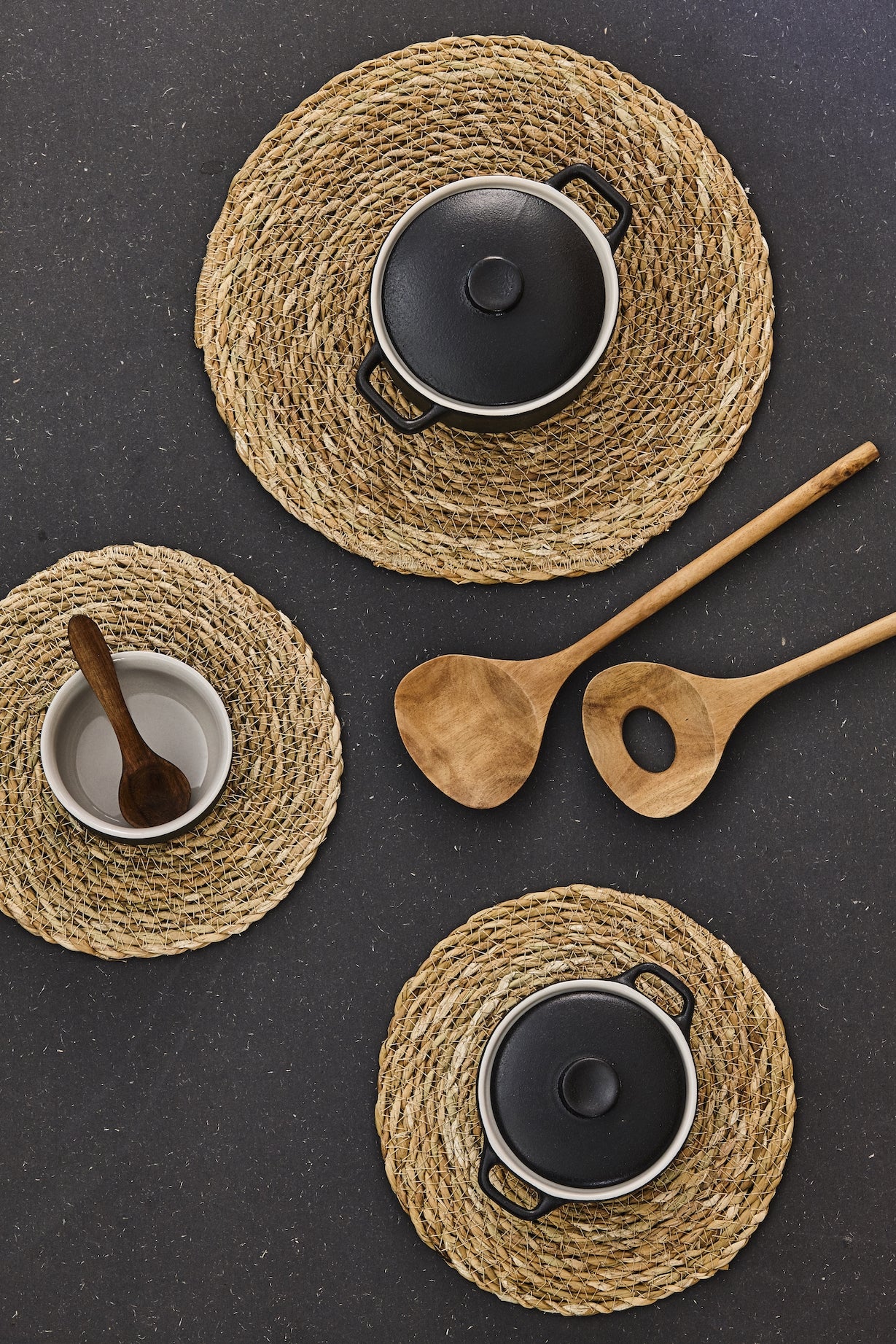 ソストレーネ グレーネ／画像提供：三井不動産商業マネジメント