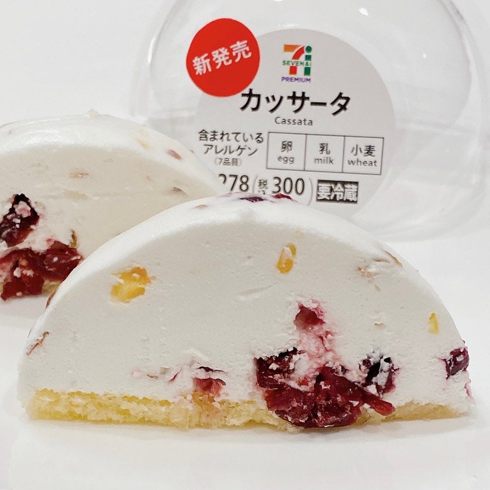画像3:
