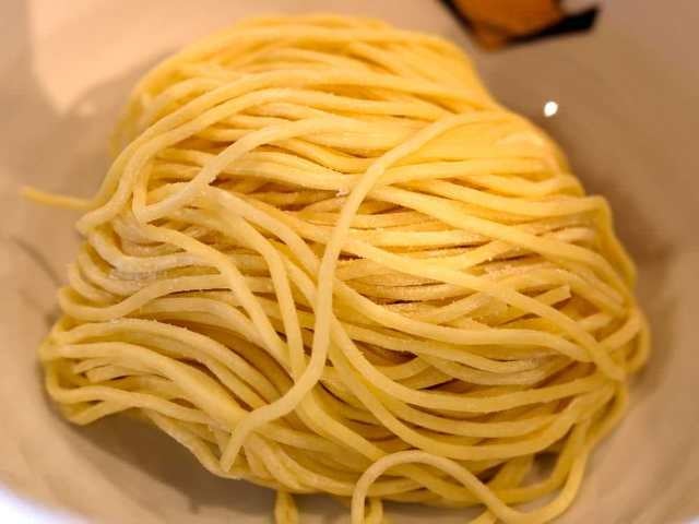 column_df745f9e7bae6674762da6d418fdda0f.