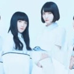 ヤなことそっとミュート、ユニバーサルよりメジャーデビューSGを3月にリリース