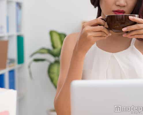 美人だけど彼氏がご無沙汰女子の特徴が判明 今週一番読まれたニュースとは?【コラム編TOP5】