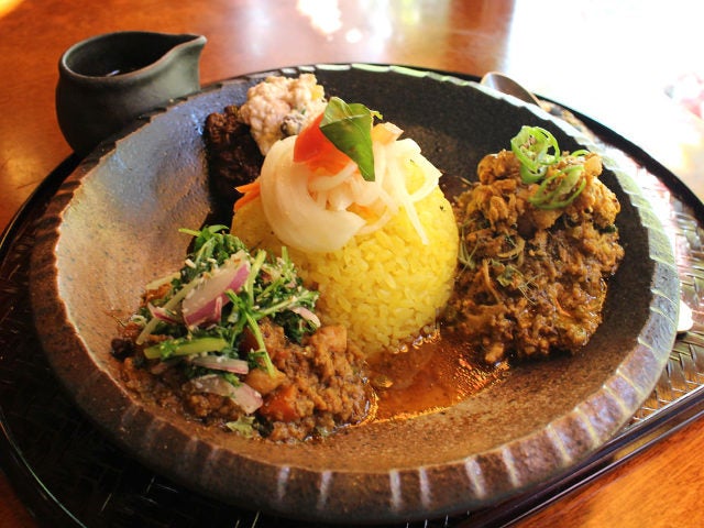 carousel_0f0c4c8b6898fe90fe43be6e925bf29