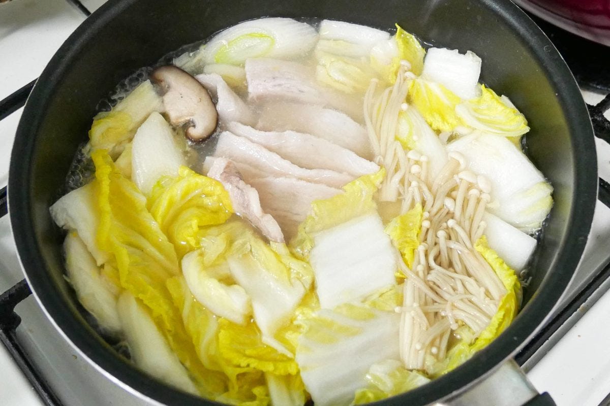 stasher（スタッシャー）