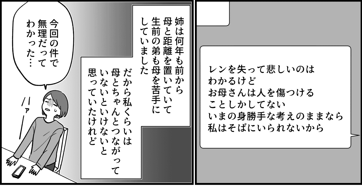 6_3_1