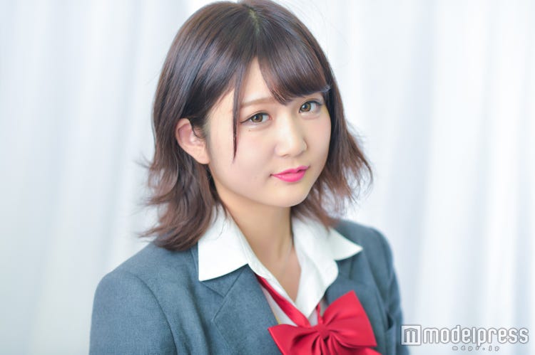 関東で一番かわいい女子高生 準グラ あやまる紹介 東京jkはカワイイ研究家 女子高生ミスコン最終候補者 モデルプレス 関東で一番かわいい女子高生 準グラ あやまる紹介 東京jkはカワイイ研究家 女子高生ミスコン最終候補者 モデルプレス