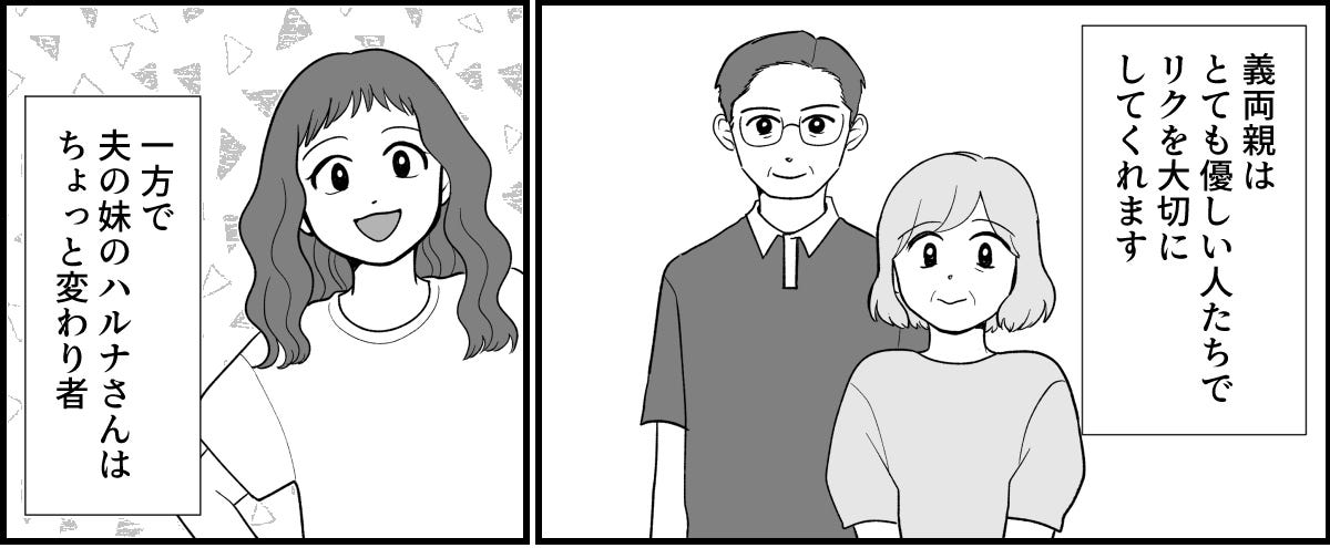 3_1_1