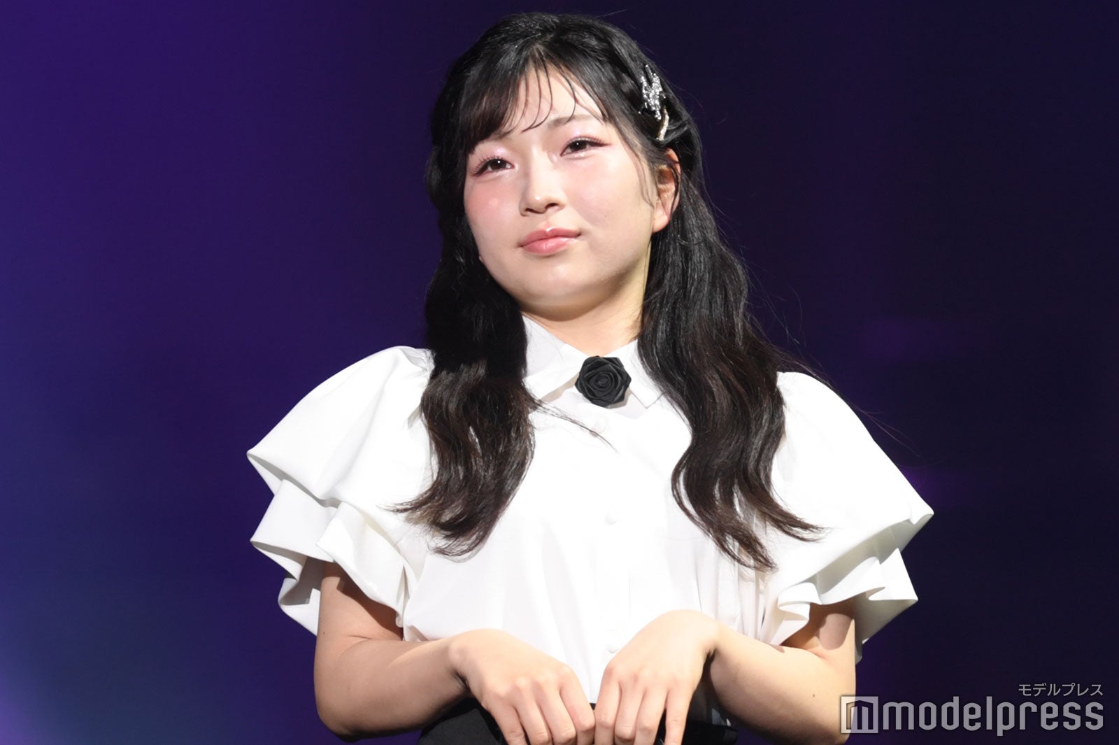 いよちゃん（C）モデルプレス