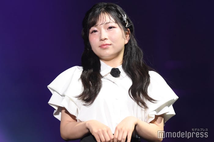 いよちゃん(C)モデルプレス