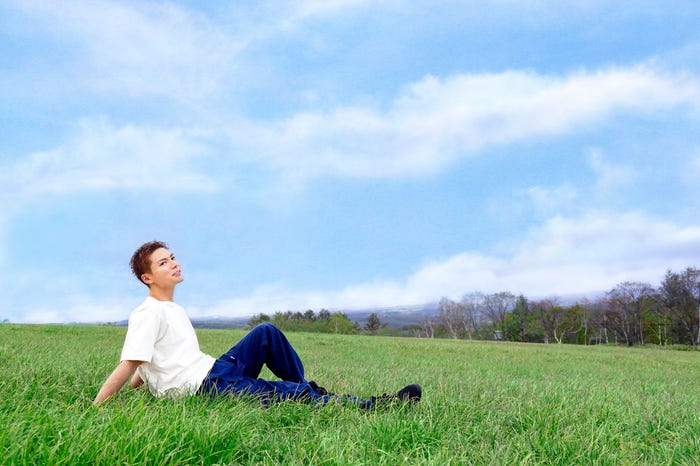 SHOKICHI(提供写真)