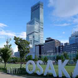 ※画像はイメージ/画像提供:ユニバーサル・スタジオ・ジャパン