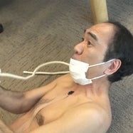 江頭2 50の画像 写真 ニュース記事一覧 モデルプレス 江頭2 50の画像 写真 ニュース記事一覧 モデルプレス