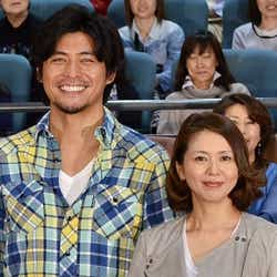 坂口憲二に関する記事 モデルプレス 坂口憲二に関する記事 モデルプレス