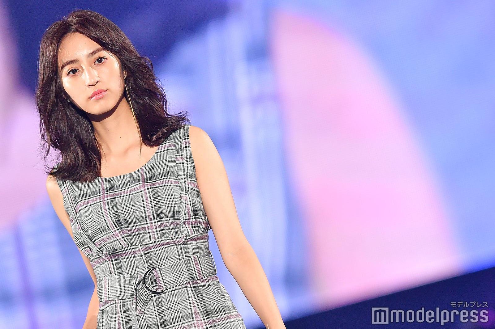 堀田茜（C）モデルプレス