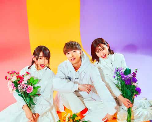 ばんばんざい、YouTube切り抜き解禁 ガイドライン発表