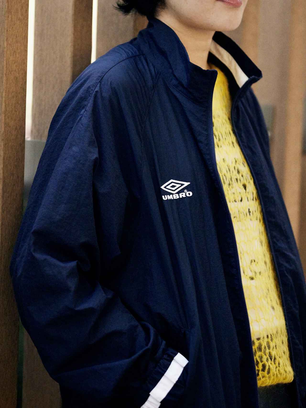 画像:
