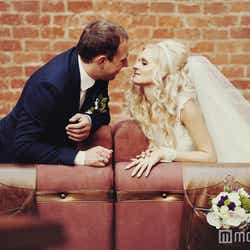 モデルプレス - 遠距離恋愛からゴールイン!結婚に辿り着いたカップルの秘訣とは