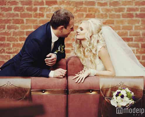 遠距離恋愛からゴールイン!結婚に辿り着いたカップルの秘訣とは