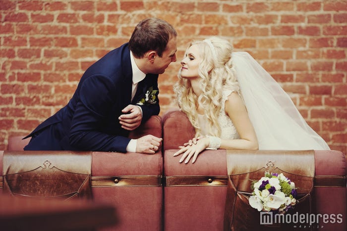 彼との結婚を考えるなら参考にしてみて(photo by IVASHstudio/Fotolia)