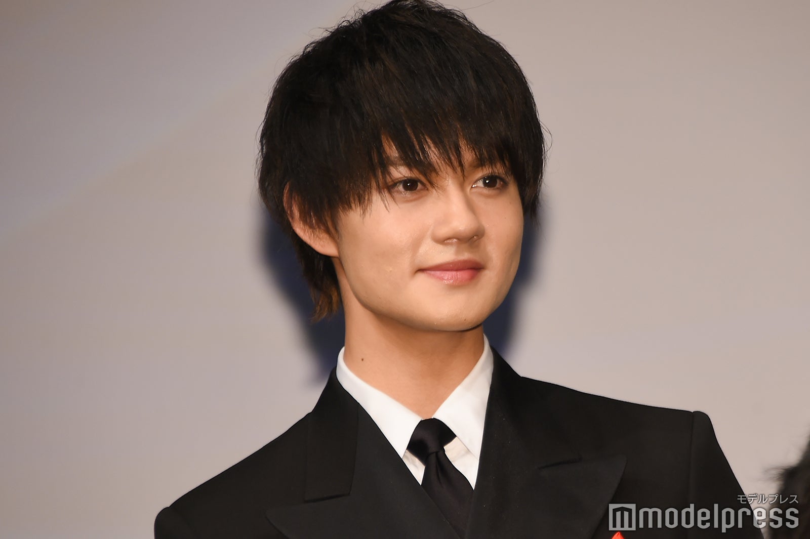 佐野勇斗（C）モデルプレス