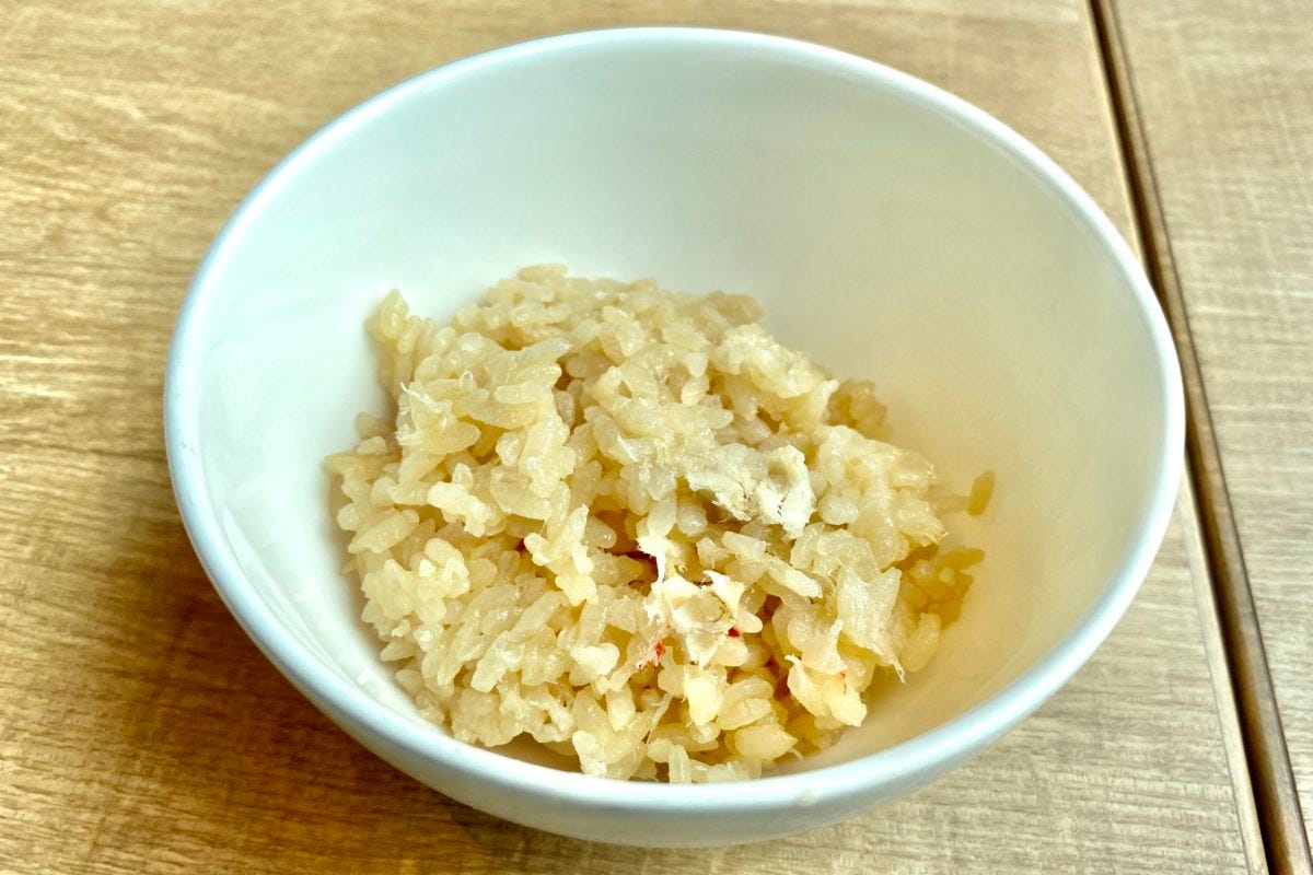 東京ベイ東急ホテル 千葉と静岡食のマリアージュ