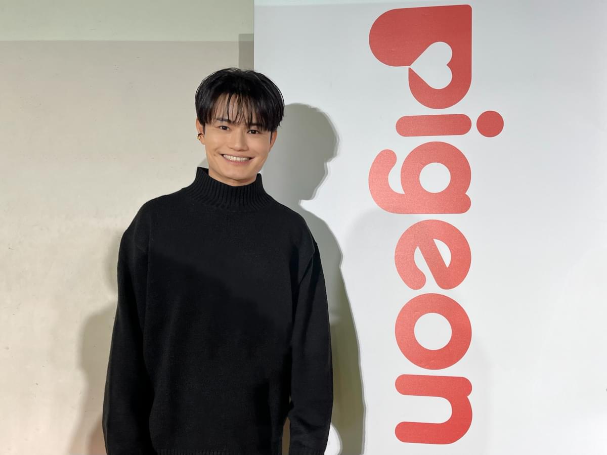 【てぃ先生特別インタビュー】思春期の“親離れ”は成長の証。親が幸せだと子どもも幸せになる