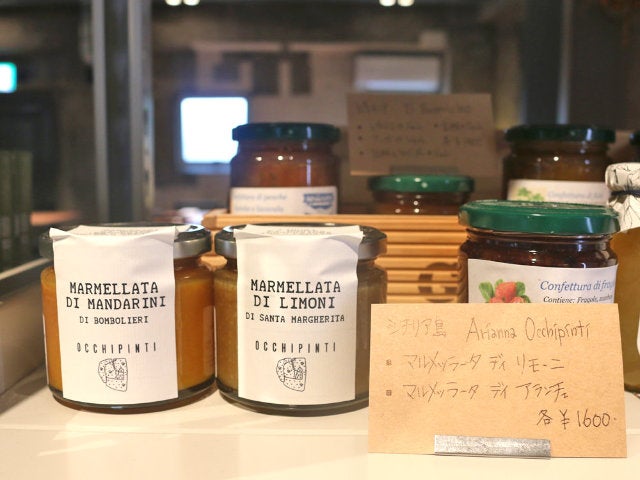 column_b0f979ae7ebf547b5580b9ee840e86d8.