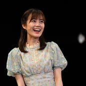 乃木坂46生田絵梨花 バナナマン設楽統 娘のように思ってる お父さんに見られてるような感じ 仲睦まじいやり取りに反響 モデルプレス 乃木坂46生田絵梨花 バナナマン設楽統 娘のように思ってる お父さんに見られてるような感じ 仲睦まじいやり取りに反響 モデルプレス
