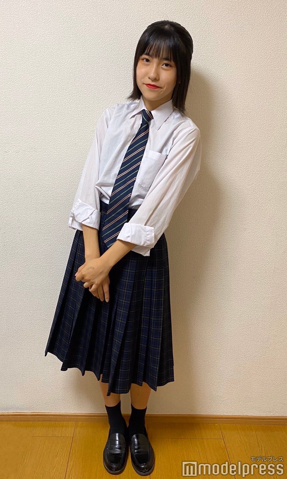 東日本Aブロック候補者