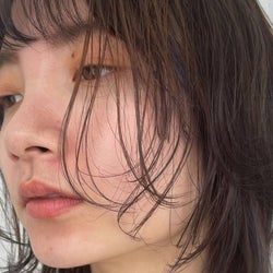 ちょっと 個性的ヘア で一歩先ゆくおしゃれさんに モデルプレス ちょっと 個性的ヘア で一歩先ゆくおしゃれさんに モデルプレス