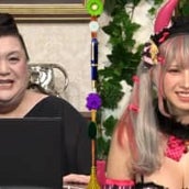 ボイス 人気声優が毎話どこかに出演 第1話は関智一 モデルプレス ボイス 人気声優が毎話どこかに出演 第1話は関智一 モデルプレス