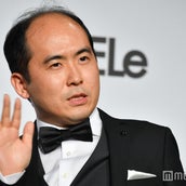 トレエン斎藤 ありが頭皮 地雷メイク にツッコミの声 ピンの位置 どうやってつけてるの モデルプレス トレエン斎藤 ありが頭皮 地雷メイク にツッコミの声 ピンの位置 どうやってつけてるの モデルプレス