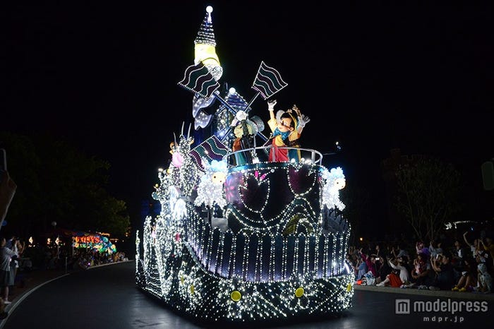 「ザ・ムーン」